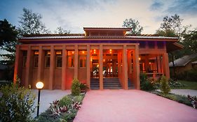 ฟลอร่า ไอ ทะเล